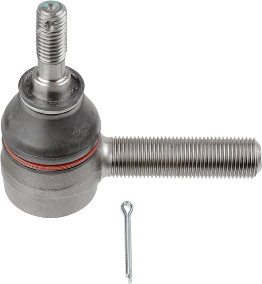 Tie Rod End LEMFÖRDER 26926 01