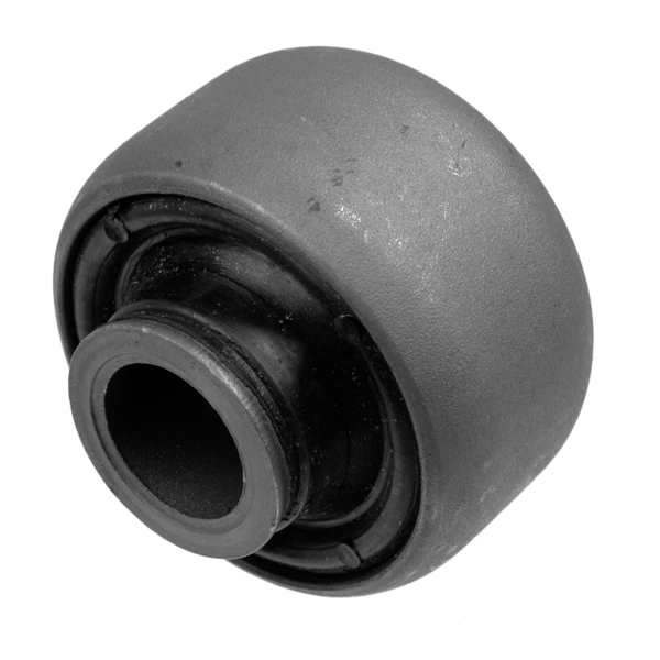 Control Arm-/Trailing Arm Bush LEMFÖRDER 26939 01