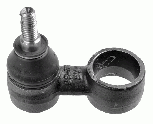 Rod/Strut, stabiliser LEMFÖRDER 26984 01