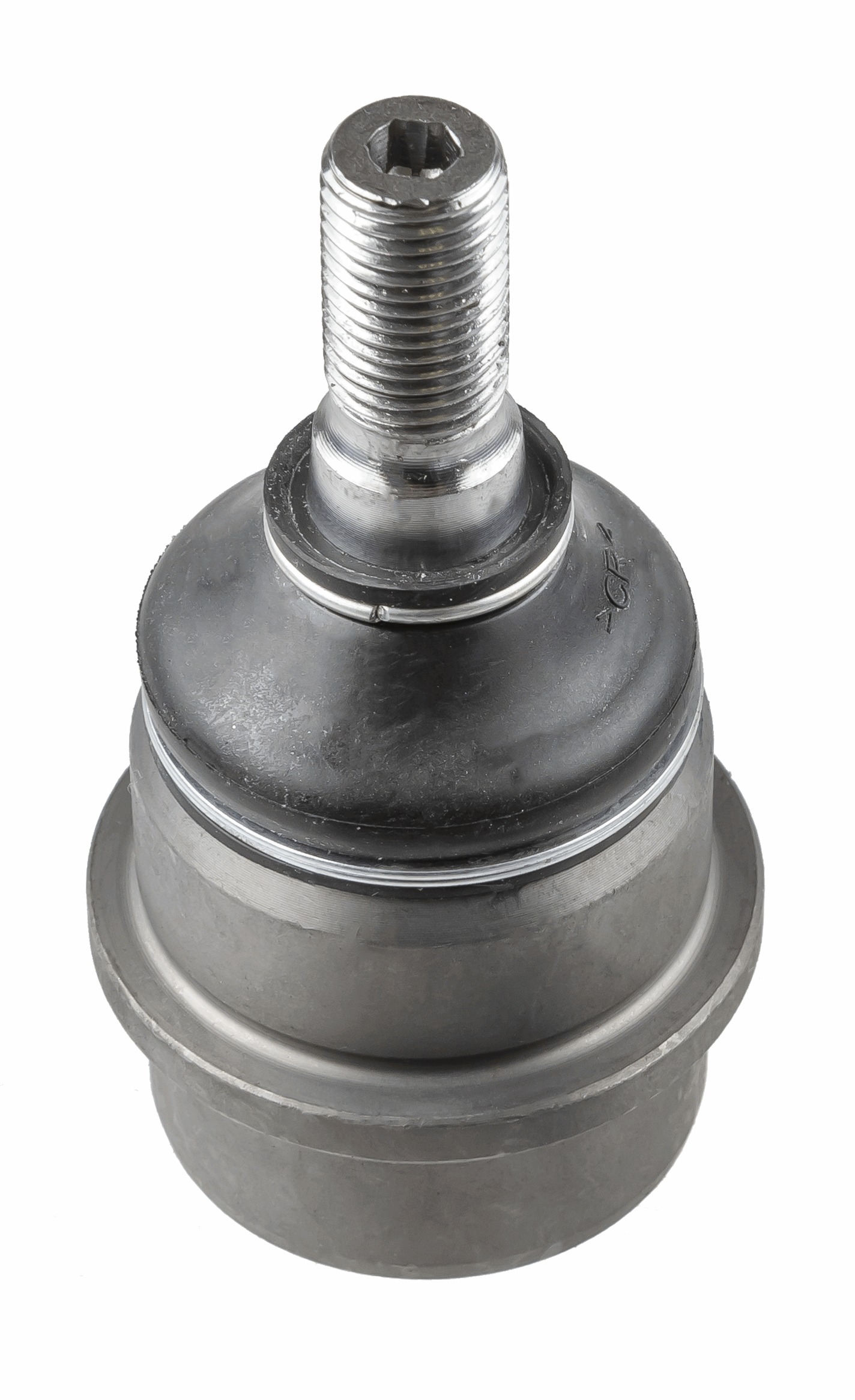 Ball Joint LEMFÖRDER 26986 01