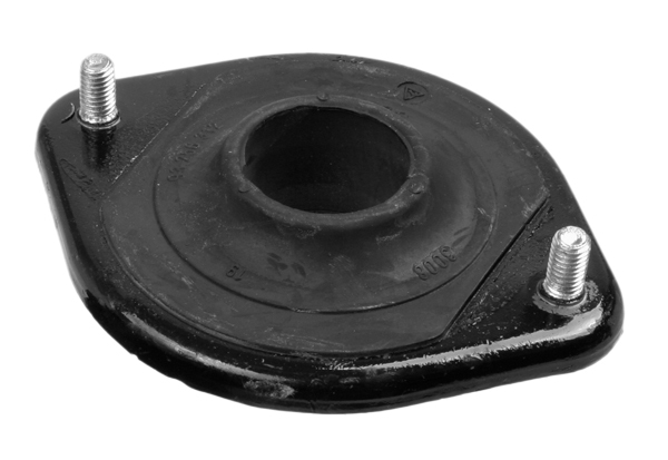 Top Strut Mounting LEMFÖRDER 27199 01