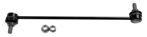 Rod/Strut, stabiliser LEMFÖRDER 27730 02