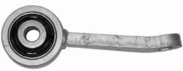 Rod/Strut, stabiliser LEMFÖRDER 29310 01