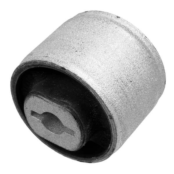 Control Arm-/Trailing Arm Bush LEMFÖRDER 29505 01