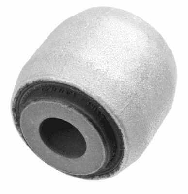 Control Arm-/Trailing Arm Bush LEMFÖRDER 29510 01