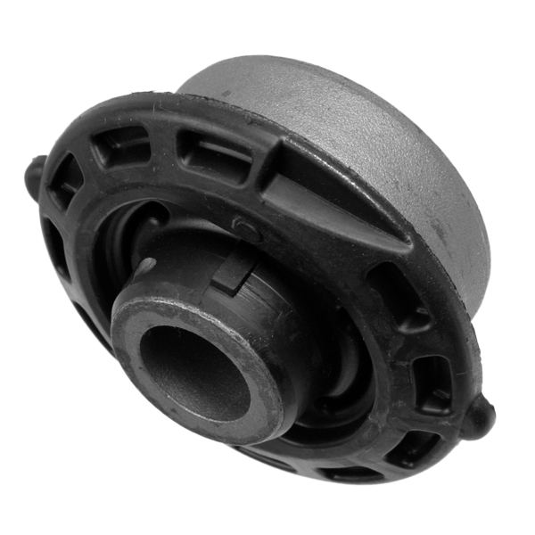 Control Arm-/Trailing Arm Bush LEMFÖRDER 29530 01