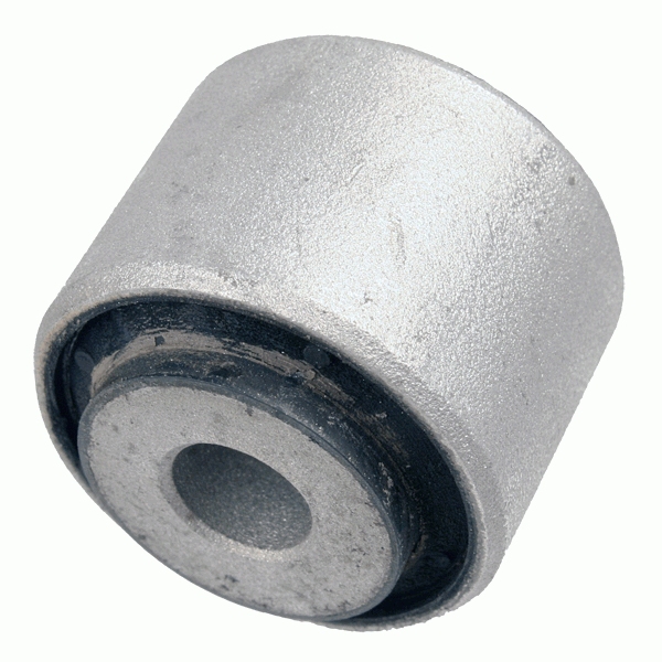 Control Arm-/Trailing Arm Bush LEMFÖRDER 29726 01