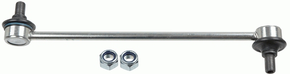 Rod/Strut, stabiliser LEMFÖRDER 29797 01