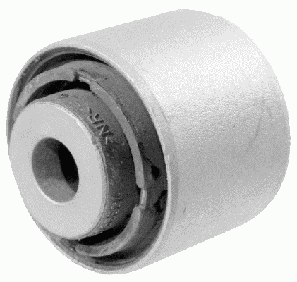 Control Arm-/Trailing Arm Bush LEMFÖRDER 29820 01