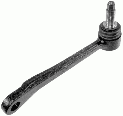 Rod/Strut, stabiliser LEMFÖRDER 29858 01