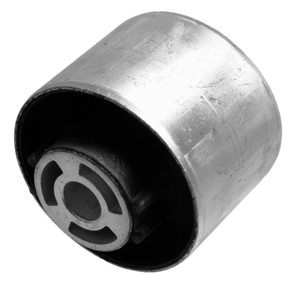 Control Arm-/Trailing Arm Bush LEMFÖRDER 29920 01