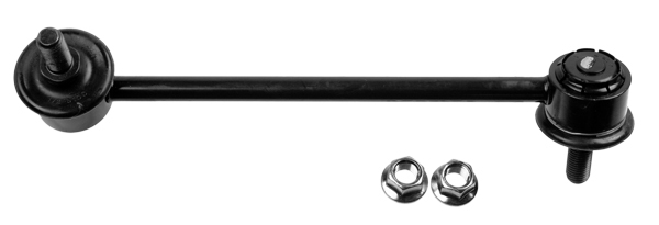 Rod/Strut, stabiliser LEMFÖRDER 30614 01