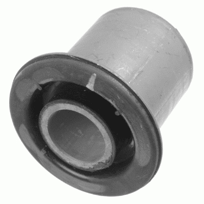 Control Arm-/Trailing Arm Bush LEMFÖRDER 30721 01