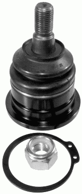 Ball Joint LEMFÖRDER 30984 01