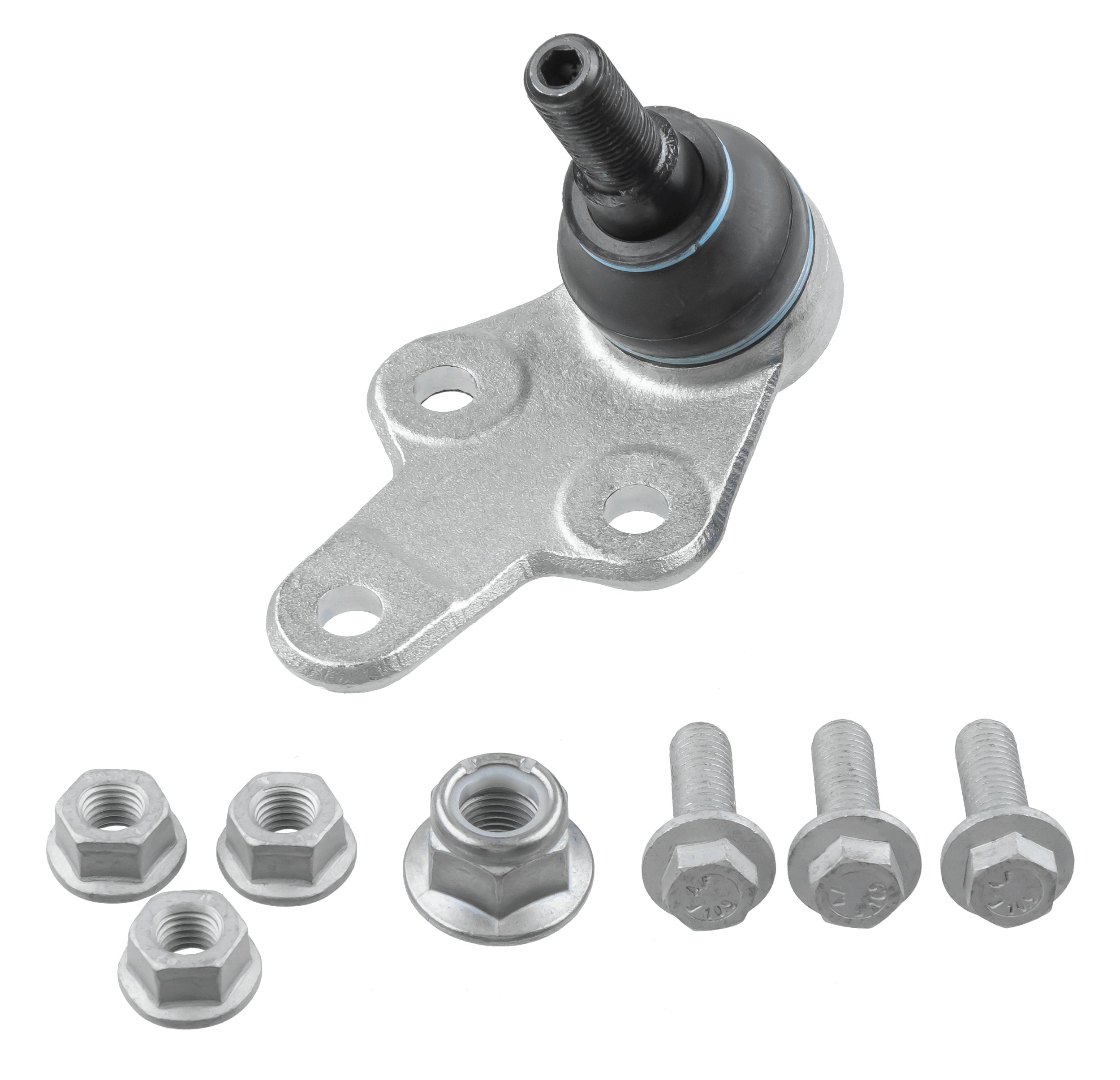Ball Joint LEMFÖRDER 31350 01