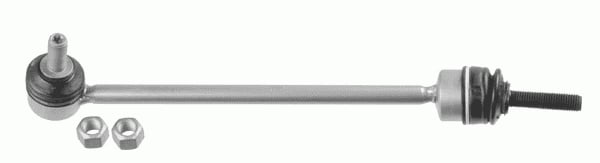 Rod/Strut, stabiliser LEMFÖRDER 31946 01