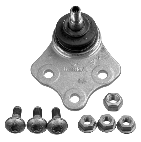 Ball Joint LEMFÖRDER 30933 01
