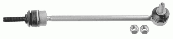 Rod/Strut, stabiliser LEMFÖRDER 31947 01