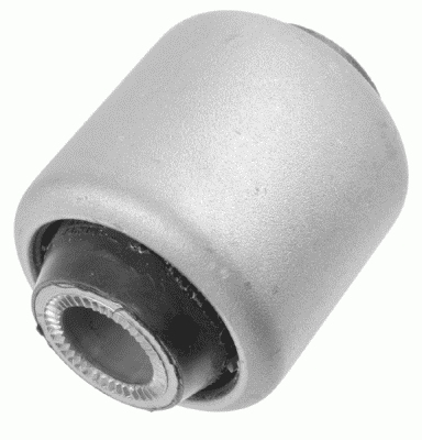 Control Arm-/Trailing Arm Bush LEMFÖRDER 33251 01