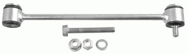 Rod/Strut, stabiliser LEMFÖRDER 30433 02