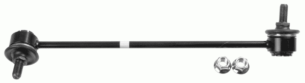 Rod/Strut, stabiliser LEMFÖRDER 33365 01