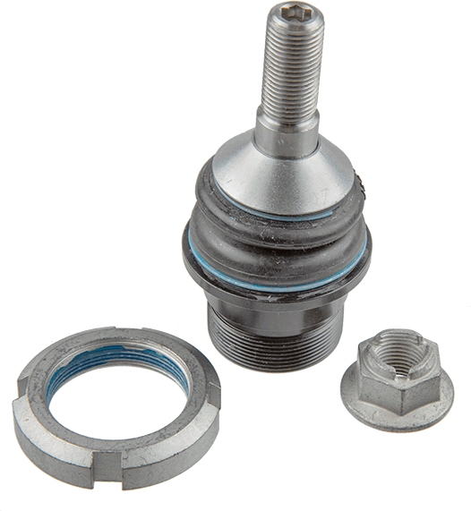Ball Joint LEMFÖRDER 33405 01