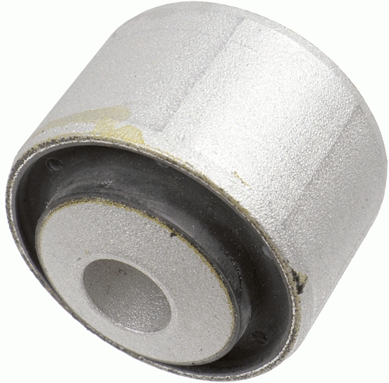 Tie Bar Bush LEMFÖRDER 33718 01