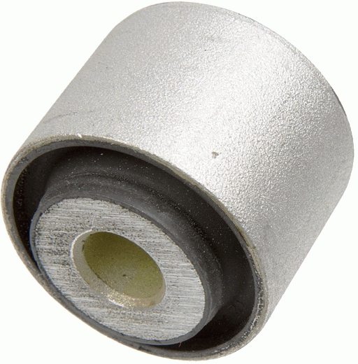 Tie Bar Bush LEMFÖRDER 33714 01