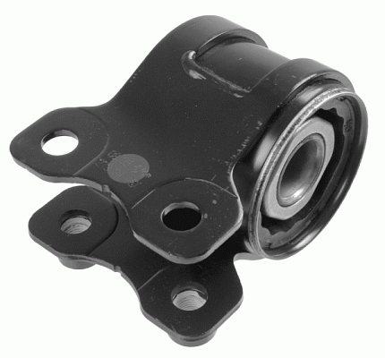 Control Arm-/Trailing Arm Bush LEMFÖRDER 34526 01