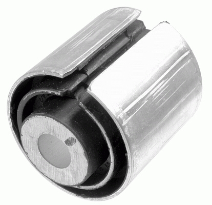 Control Arm-/Trailing Arm Bush LEMFÖRDER 34684 01