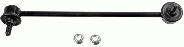Rod/Strut, stabiliser LEMFÖRDER 34678 01