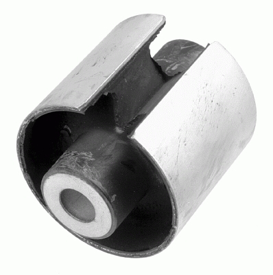 Control Arm-/Trailing Arm Bush LEMFÖRDER 34933 01
