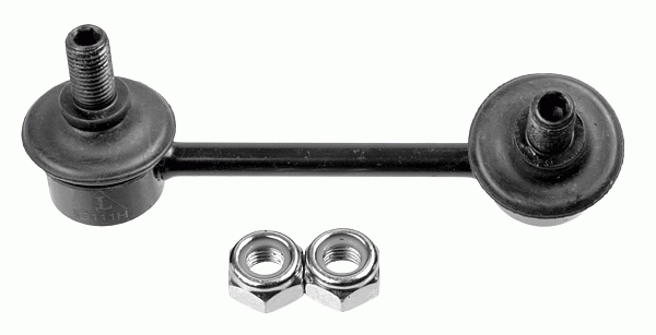Rod/Strut, stabiliser LEMFÖRDER 35296 01