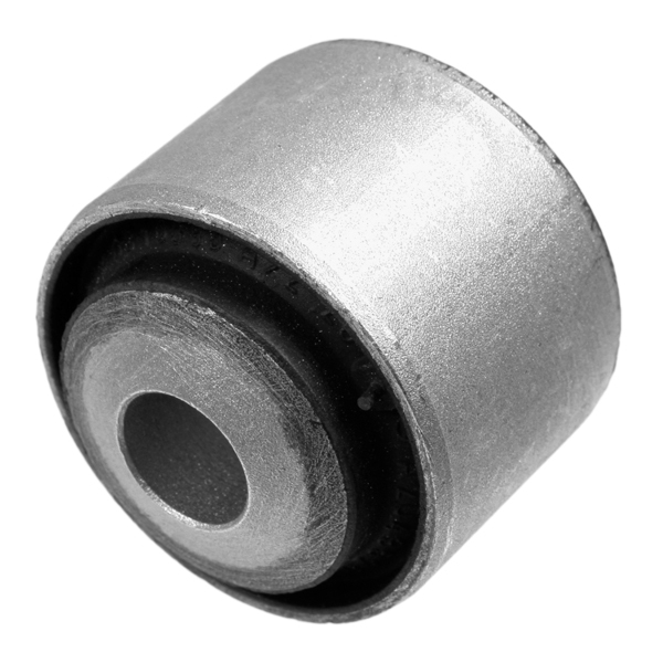 Control Arm-/Trailing Arm Bush LEMFÖRDER 35392 01