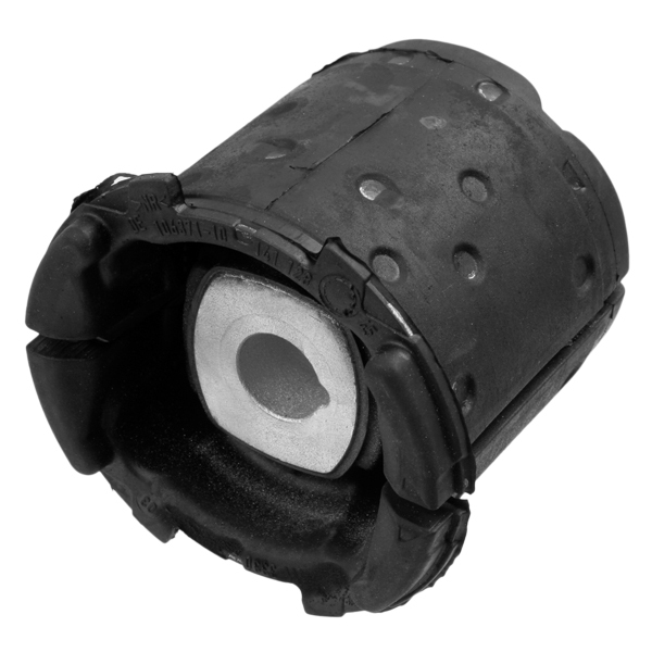 Mounting, axle bracket LEMFÖRDER 35375 01