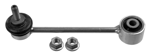 Rod/Strut, stabiliser LEMFÖRDER 35433 01