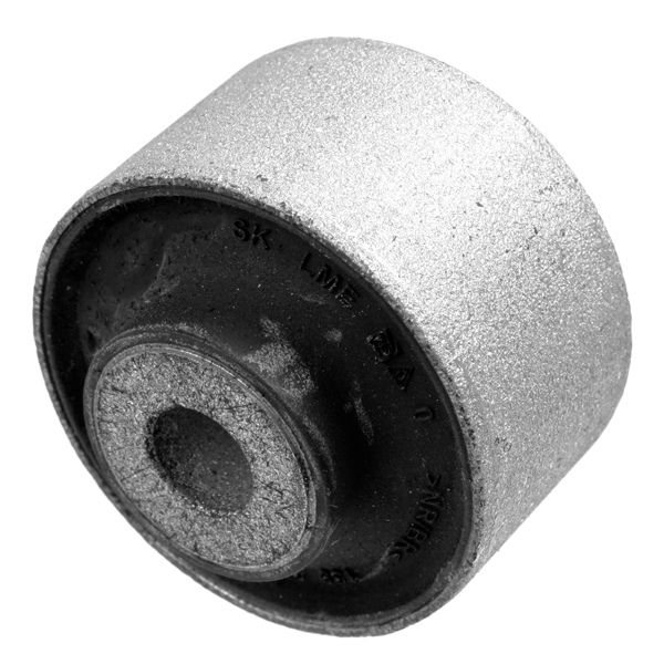 Control Arm-/Trailing Arm Bush LEMFÖRDER 35379 01