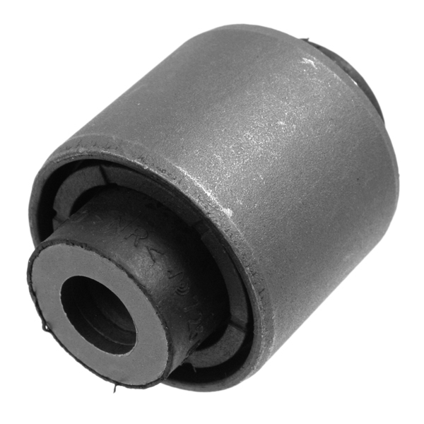 Control Arm-/Trailing Arm Bush LEMFÖRDER 35523 01