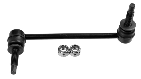 Rod/Strut, stabiliser LEMFÖRDER 35569 01