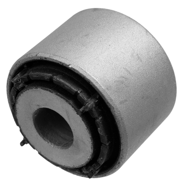 Control Arm-/Trailing Arm Bush LEMFÖRDER 35710 01