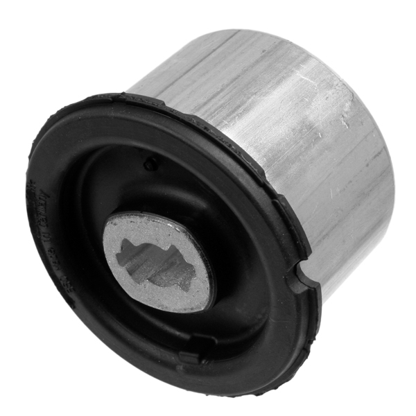 Control Arm-/Trailing Arm Bush LEMFÖRDER 35729 01