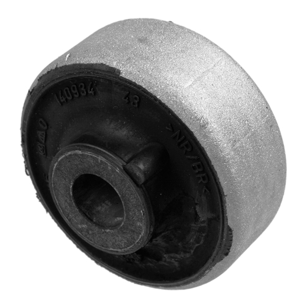 Control Arm-/Trailing Arm Bush LEMFÖRDER 35787 01