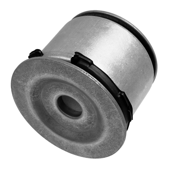 Mounting, axle bracket LEMFÖRDER 35949 01