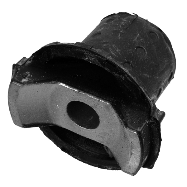 Mounting, axle bracket LEMFÖRDER 35920 01