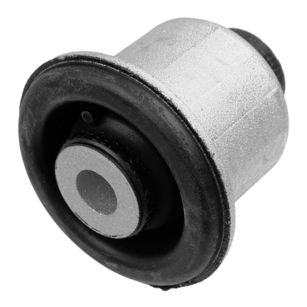 Control Arm-/Trailing Arm Bush LEMFÖRDER 36016 01