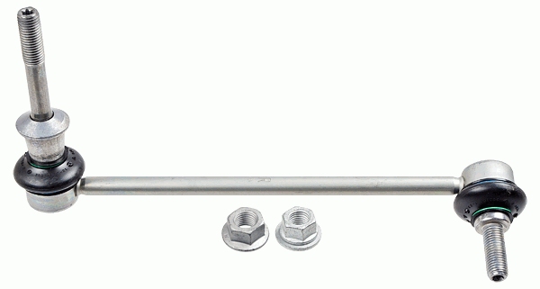 Rod/Strut, stabiliser LEMFÖRDER 35462 02