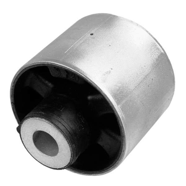 Control Arm-/Trailing Arm Bush LEMFÖRDER 36309 01