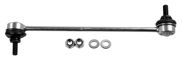 Rod/Strut, stabiliser LEMFÖRDER 33913 02