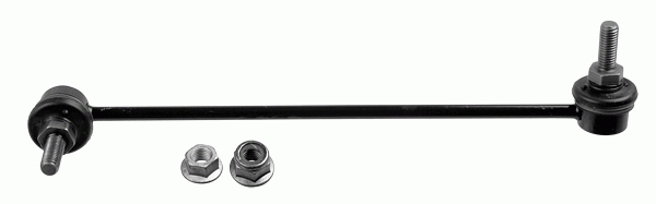 Rod/Strut, stabiliser LEMFÖRDER 35445 02