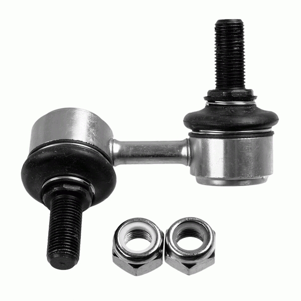 Rod/Strut, stabiliser LEMFÖRDER 36393 01